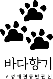 headLogo